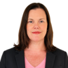 Dr. Laura Howard, MD